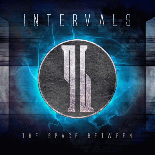 Intervals : The Space Between Intervals : The Space Between